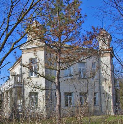 Прикрепленное изображение: IMGP5501.jpg